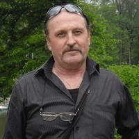 Отзыв от Константин - Виза Destination Thailand