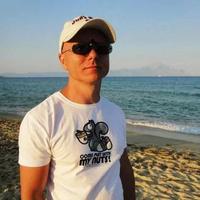 Отзыв от Тимофей - Visa DTV